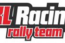 KL Racing Rally Team má za sebou prípravný víkend 